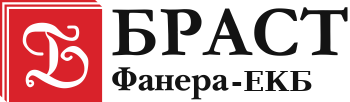 Фанера Нижний Тагил